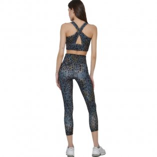 body-action-women-s-allover-printed-7-8-leggings-011620-stone-leopard