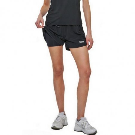 body-action-women-s-2-in-1-sports-shorts-031618-black