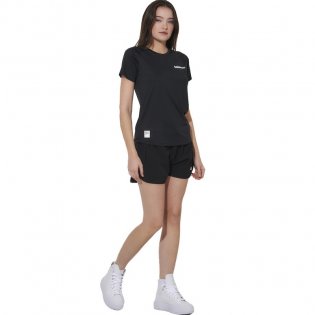 body-action-women-s-2-in-1-sports-shorts-031618-black
