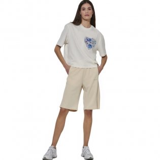 body-action-women-s-wide-leg-bermuda-shorts-031621-summer-sand