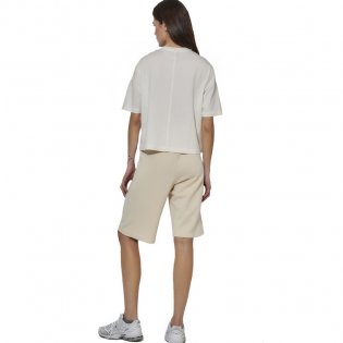 body-action-women-s-wide-leg-bermuda-shorts-031621-summer-sand