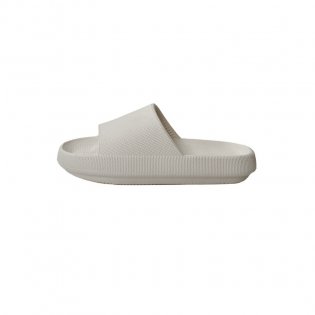 body-action-pool-slides-093507-cream-ecru