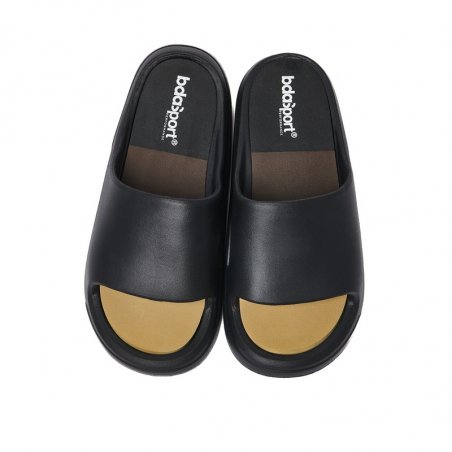 body-action-pool-slides-093610-black