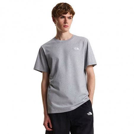 north-face-m-evolution-simple-dome-regular-short-sl-nf0a8cz2cqo1