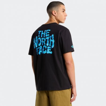 north-face-m-drip-logo-relaxed-short-sleeve-tee-gra-nf0a8gabjk31