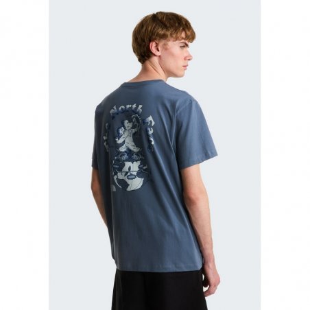 north-face-m-retro-earth-relaxed-short-sleeve-tee-g-nf0a8g9p0u31