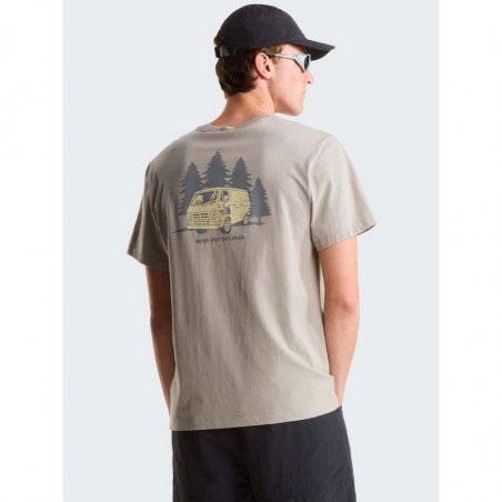 north-face-m-van-life-relaxed-short-sleeve-tee-grap-nf0a8gqn2mb1