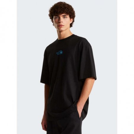 north-face-m-liquid-logo-oversize-short-sleeve-tee-nf0a8g9ujk31
