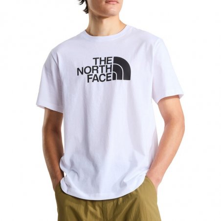 north-face-m-evolution-half-dome-regular-short-slee-nf0a8b6jla91