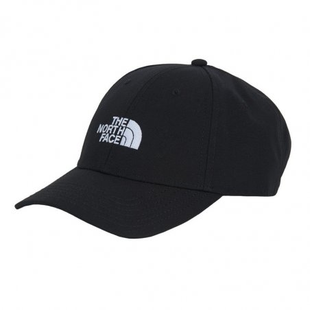 north-face-cap-rcyd-66-classic-hat-nf0a4vsvky41