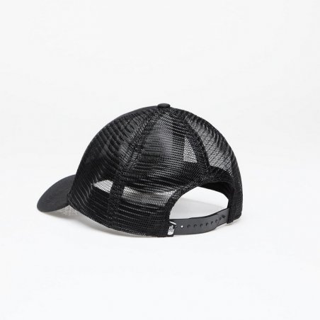 north-face-mudder-trucker-nf0a5fxajk31