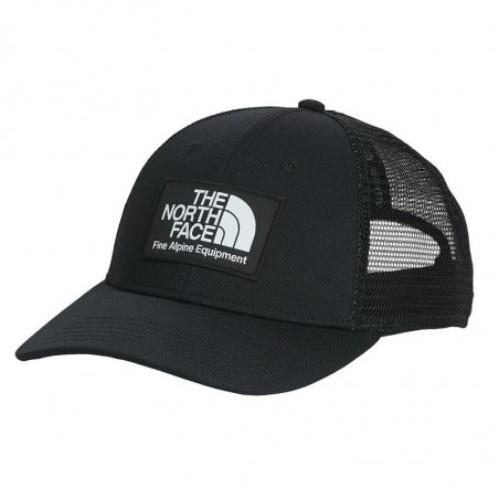 North Face Mudder Trucker - NF0A5FXAJK31