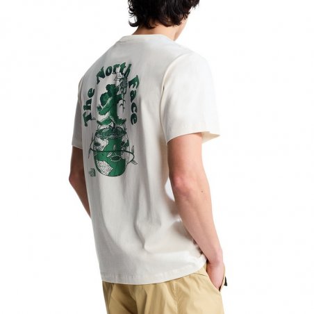 north-face-m-retro-earth-relaxed-short-sleeve-tee-g-nf0a8g9pqli1