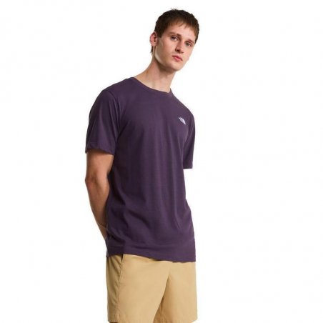 north-face-m-evolution-simple-dome-regular-short-sl-nf0a8cz2g5o1
