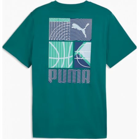 puma-graphic-sports-tee-691780-41