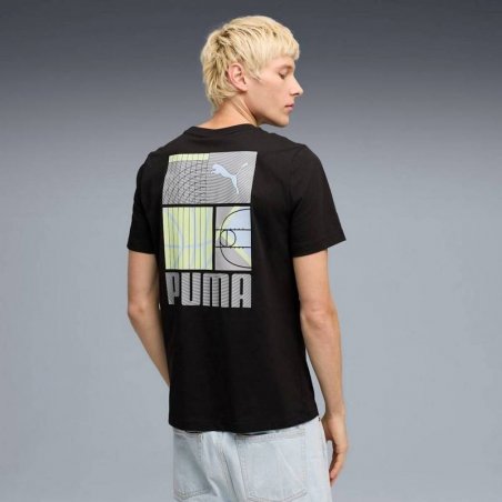 puma-graphic-sports-tee-691780-01