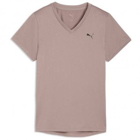 puma-w-tad-essential-vneck-tee-525890-95