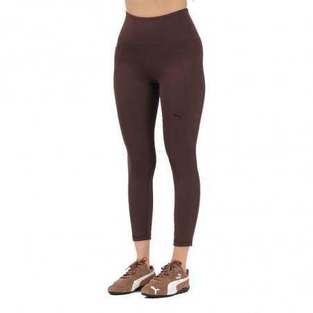 puma-w-tad-essential-tight-hw-7-8-525899-13