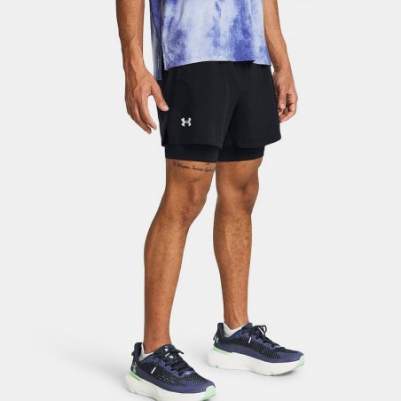 under-armour-launch-5-2-in-1-short-1382640-001