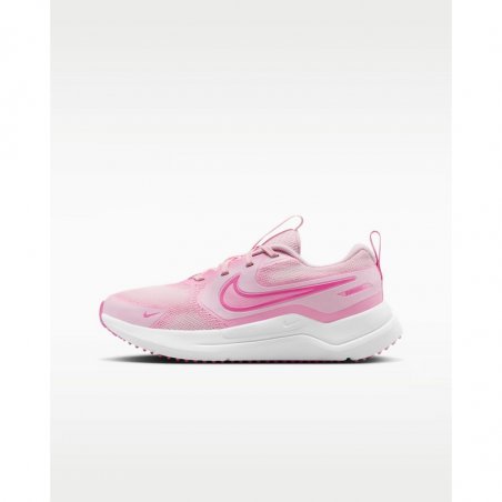 nike-cosmic-runner-gs-hm4402-604