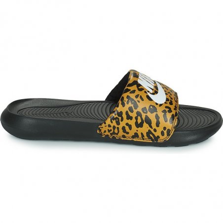 nike-slide-w-victori-one-print-cn9676-700