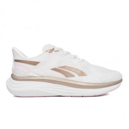 reebok-viva-speed-100262383