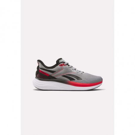 reebok-viva-speed-100262380