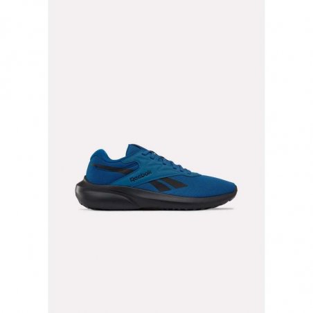 reebok-lite-5-100244570