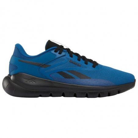 reebok-split-flex-100244414