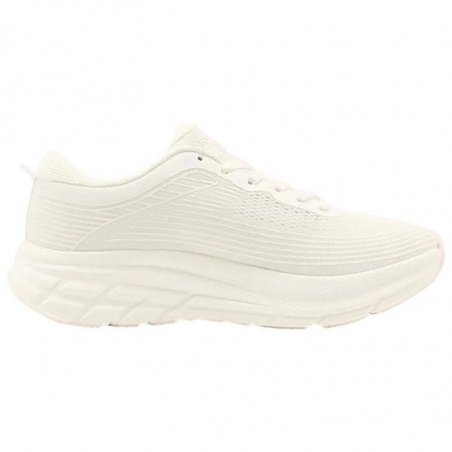 reebok-road-strider-100239228
