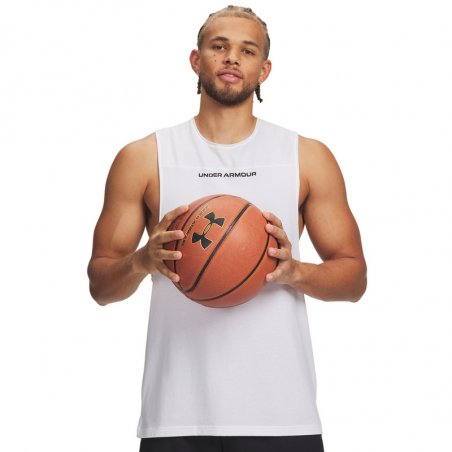 under-armour-hoops-training-tank-6012823-100