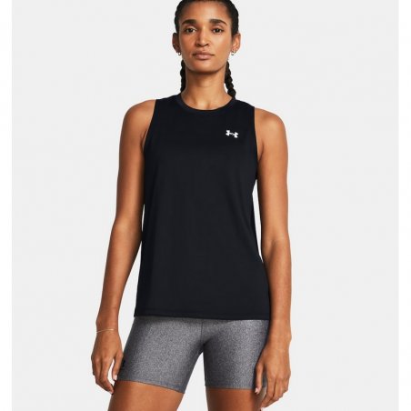 under-armour-tech-tank-solid-1383655-001
