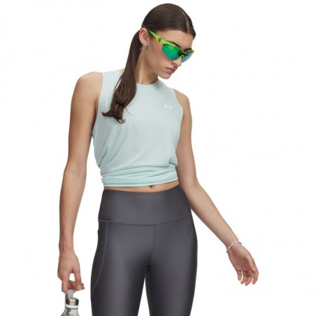 under-armour-tech-tank-solid-1383655-703