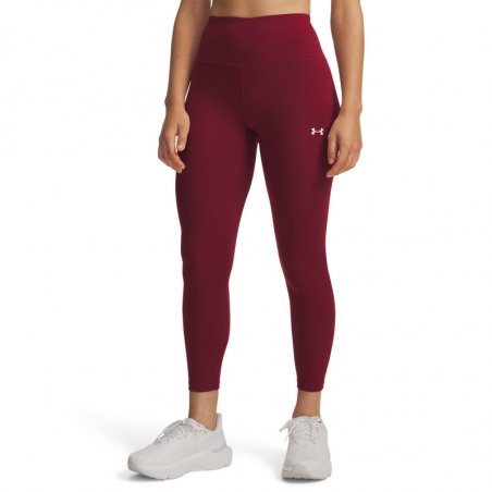 under-armour-motion-ankle-leg-emea-1388647-625