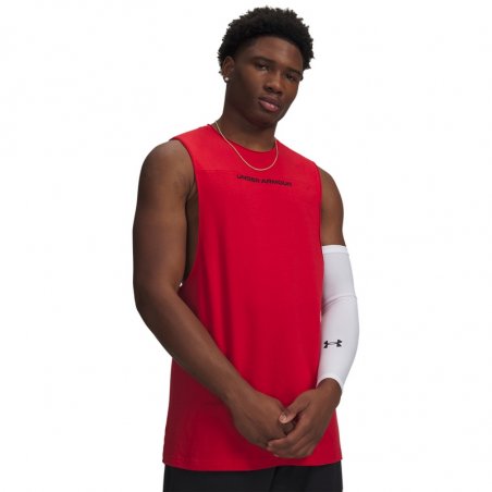 under-armour-ua-hoops-training-tank-6012823-600
