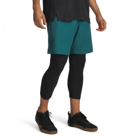 under-armour-tech-woven-wordmark-short-1383356-338