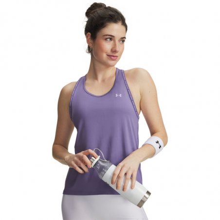 under-armour-tech-knockout-tank-1389851-520