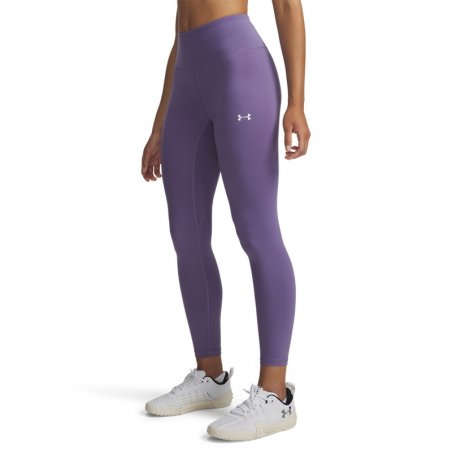 under-armour-motion-ankle-leg-emea-1388647-520