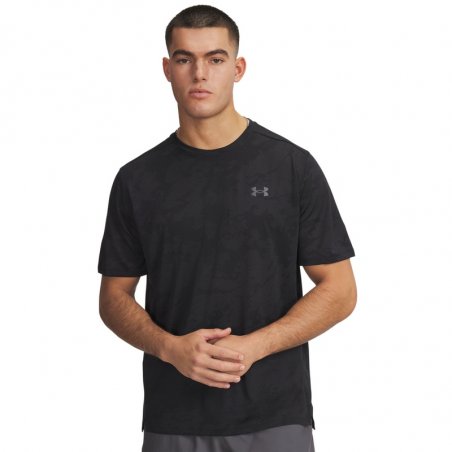 under-armour-tech-vent-jcqrd-ss-1390047-001