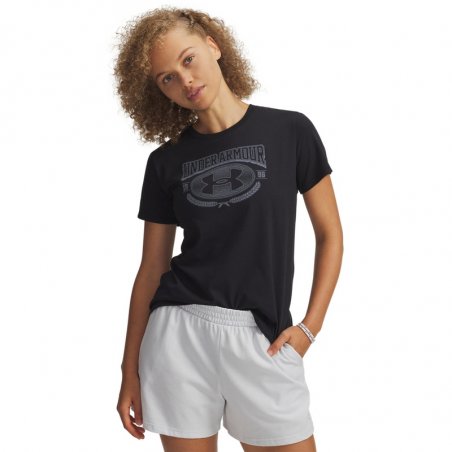 under-armour-w-varsity-ss-6010592-001