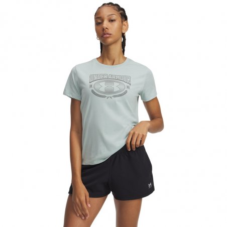 under-armour-w-varsity-ss-6010592-477