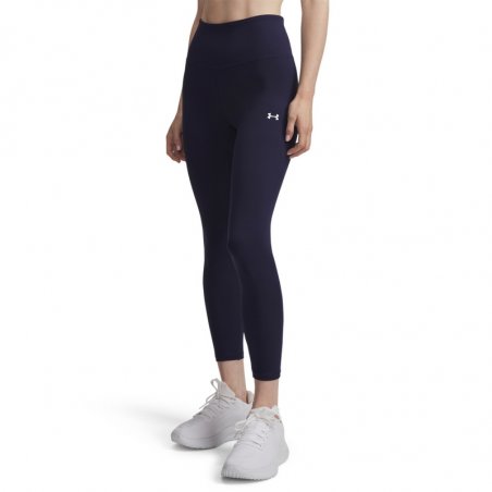 under-armour-motion-ankle-leg-emea-1388647-410