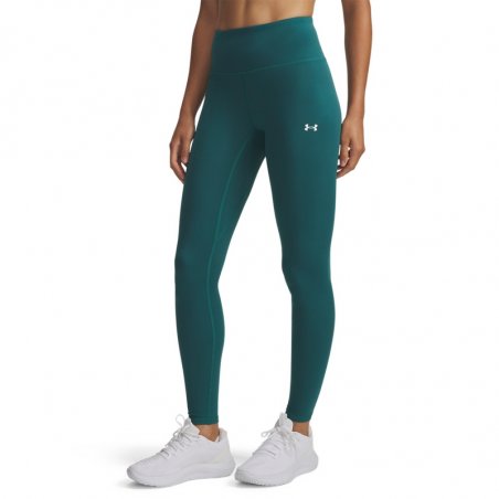 under-armour-motion-legging-emea-1388649-338