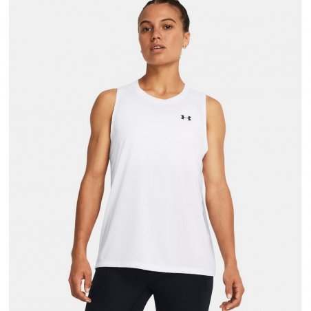 under-armour-tech-tank-solid-1383655-100