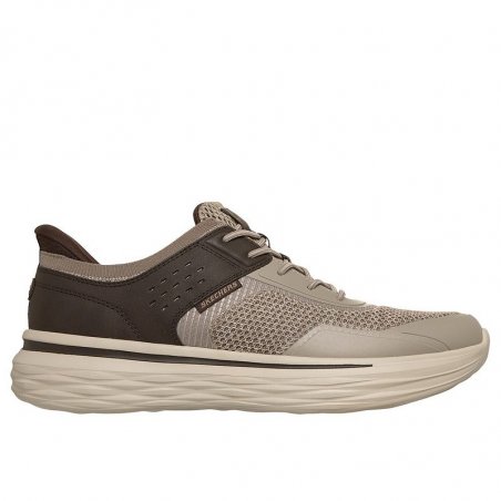 skechers-bungee-lace-slip-ins-sneaker-211334-tpbr