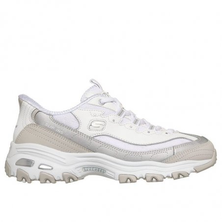 skechers-smooth-nostalgia-150537-wsl
