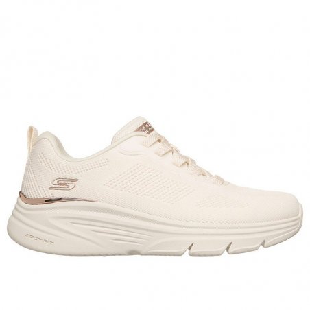 skechers-arch-comfort-engineered-knit-bungee-sneaker-117720-ofwt