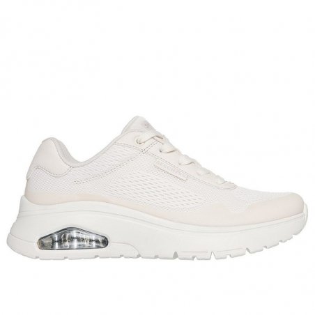 skechers-spring-on-air-177794-ofwt