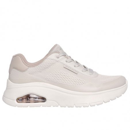 skechers-spring-on-air-177794-tpe