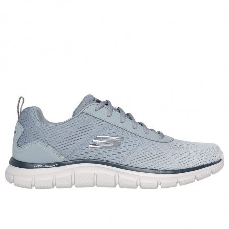 skechers-track-232399-ltgy